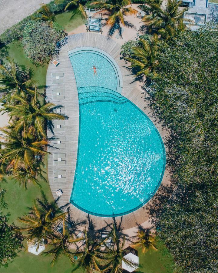 Lux* Resort&villas Resort